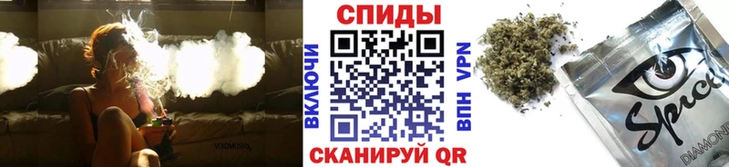 БУТИРАТ BDO 33%  Сковородино 