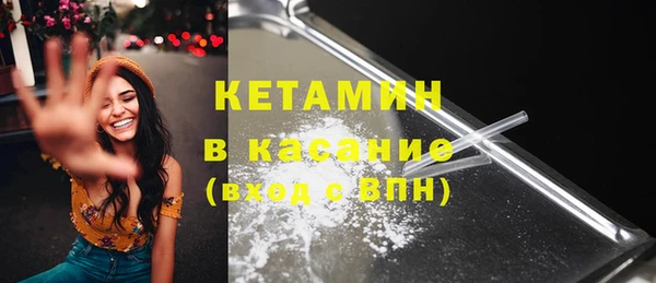 мдпв Богородицк