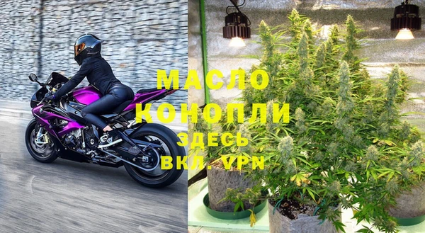 мдпв Богородицк