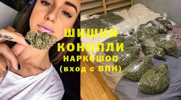 jwh Богородск