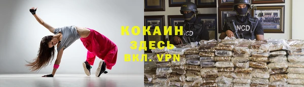 соль курить ск Богданович