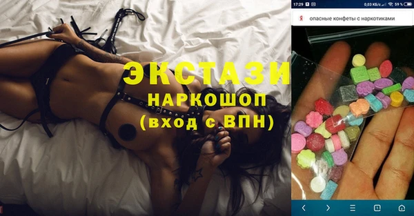 мдпв Богородицк