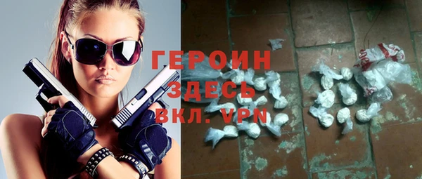 мдпв Богородицк