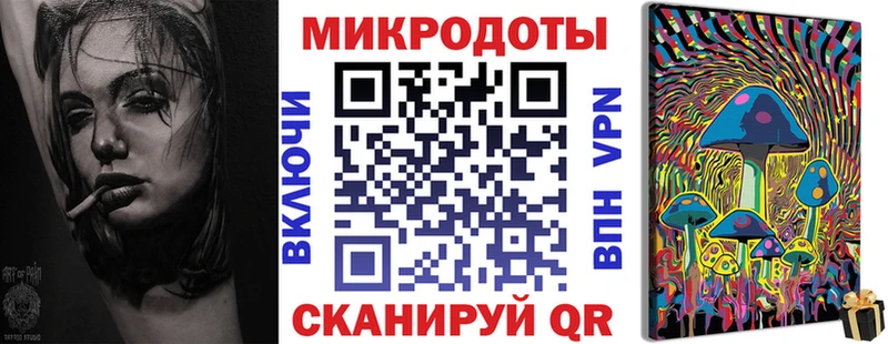 Псилоцибиновые грибы Cubensis  Сковородино 